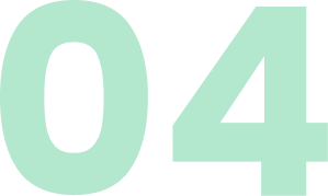 Hỗ trợ tận tình